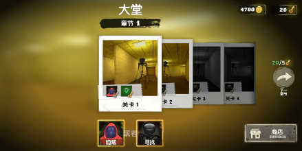 1700449381596709.png image.png