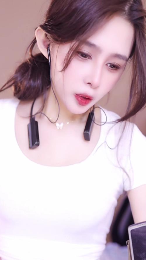 果冻传媒女演员有哪些