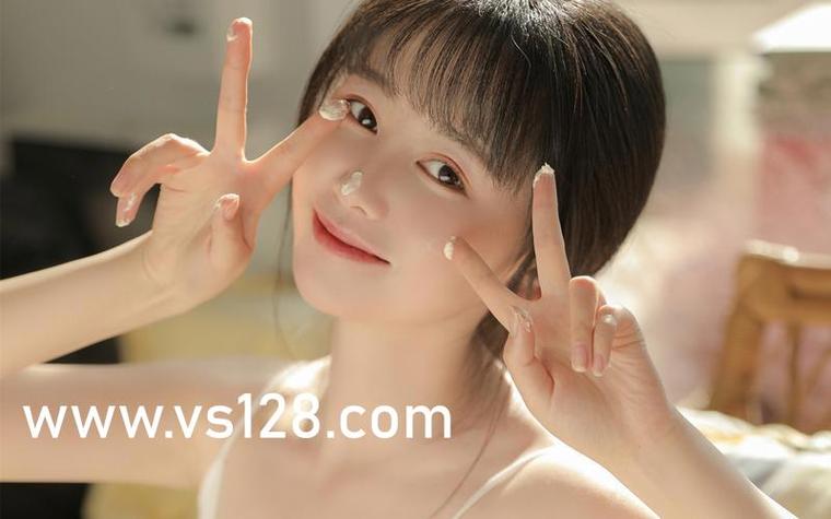 果冻传媒女演员有哪些