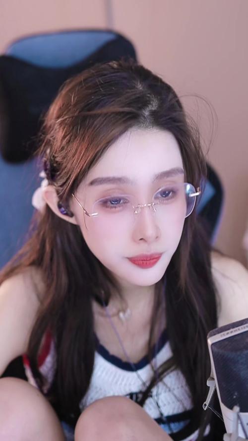 果冻传媒女演员有哪些