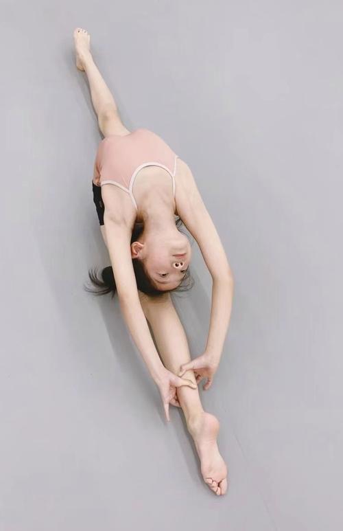 无下装十点后舞蹈视频