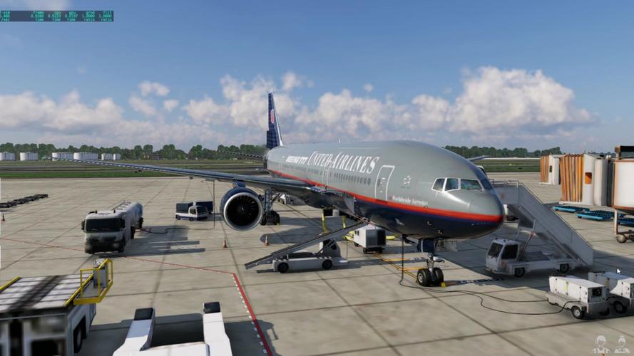 77直播可约可空降