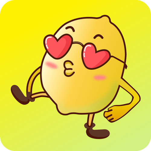 青柠直播www免费