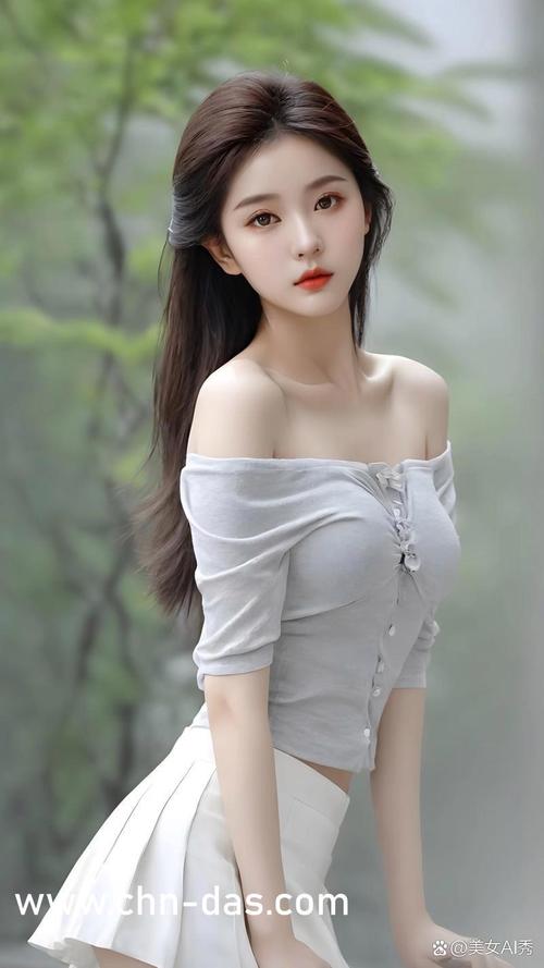 青柠直播www免费