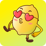 青柠直播www免费