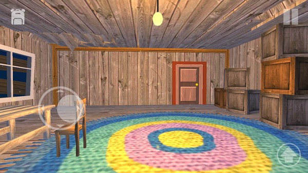 愤怒男孩佩德罗免费版