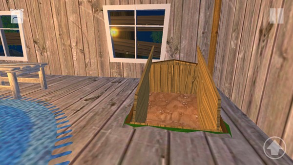 愤怒男孩佩德罗免费版