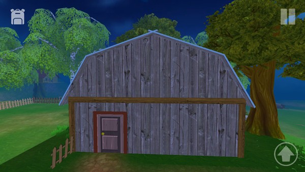 愤怒男孩佩德罗免费版