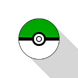 大佬工具箱手机版