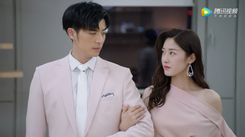 奈何boss要娶我2免费版