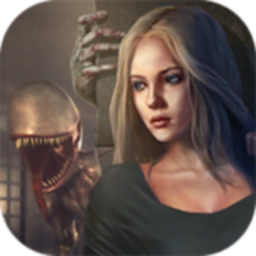 恐惧之屋捕食者最新版