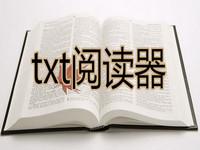 重生之辉煌青春txt