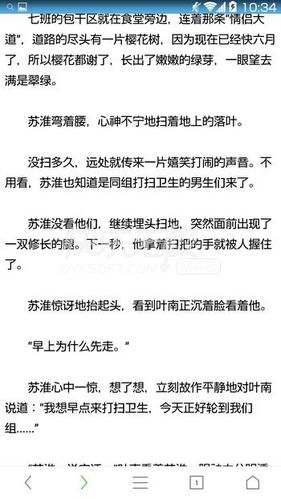 重生之辉煌青春txt