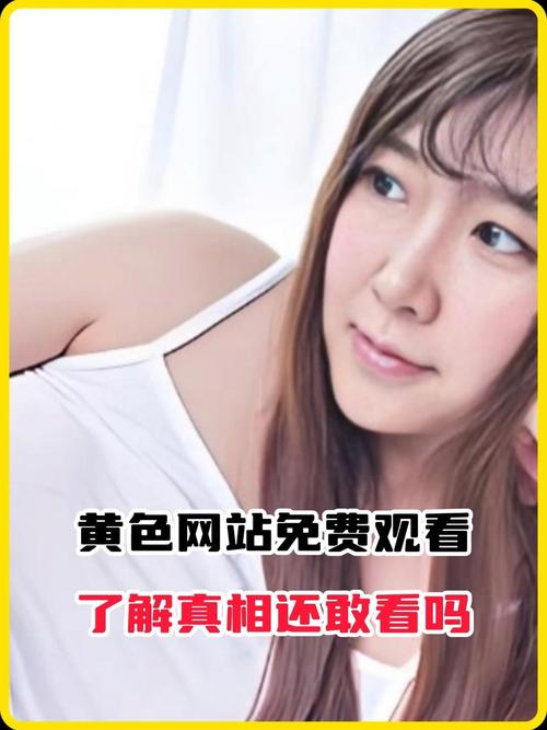 秋葵黄app下载汅api免费网址