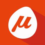 蜜柚1.0.1安卓版