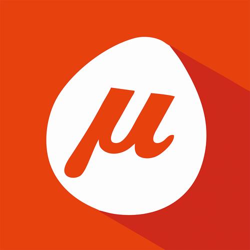 蜜柚1.0.1安卓版