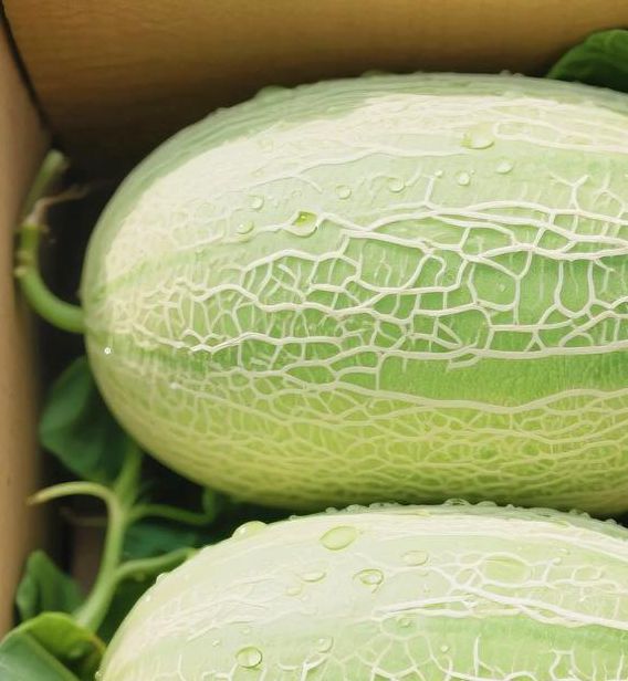 哈密瓜视频一触即发葵花视频