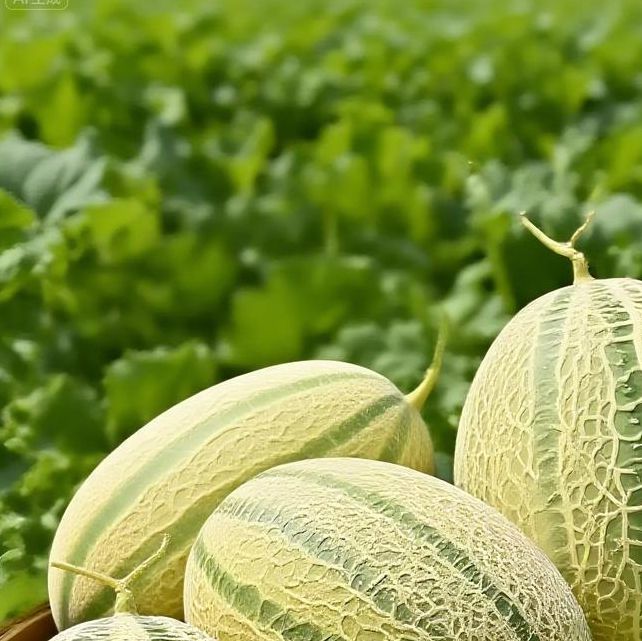 哈密瓜视频一触即发葵花视频