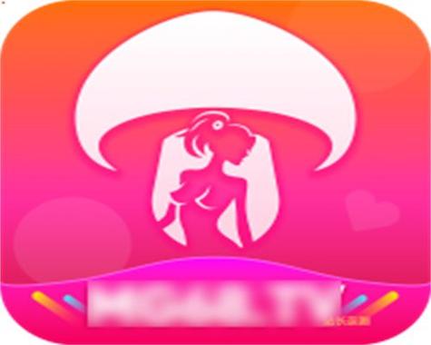 野花社区免费直播