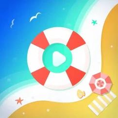 616.t&or;浪花直播1.1