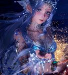 暖暖的视频完整视频