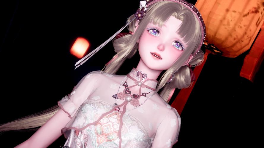 暖暖的视频完整视频