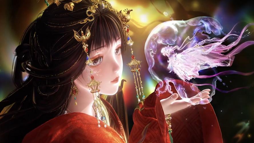 暖暖的视频完整视频