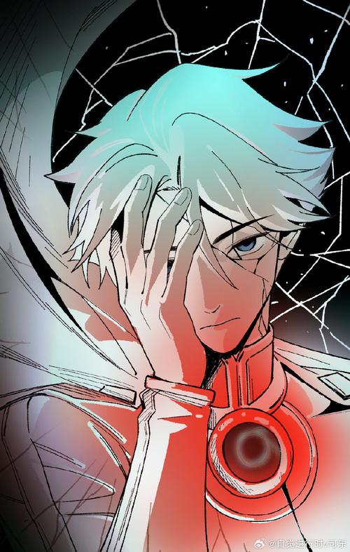 奈斯漫画app官方