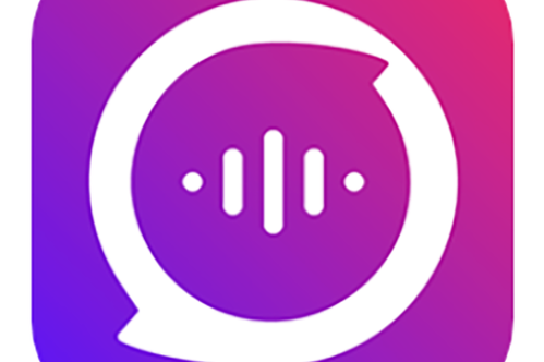 鱼声语音直播最新版本