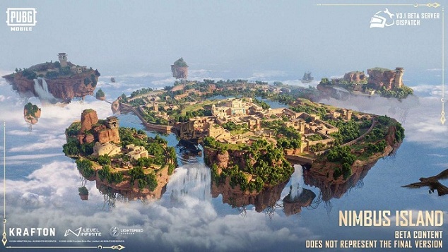 地铁逃生普通服