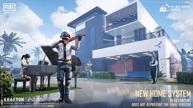 地铁逃生普通服