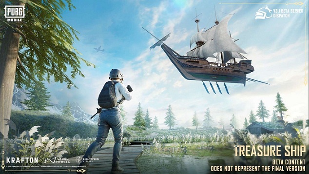 地铁逃生普通服