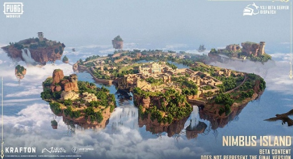 1711598409953133.png image.png