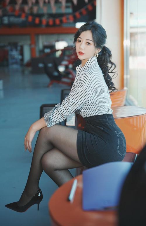 精品午夜三四区美女