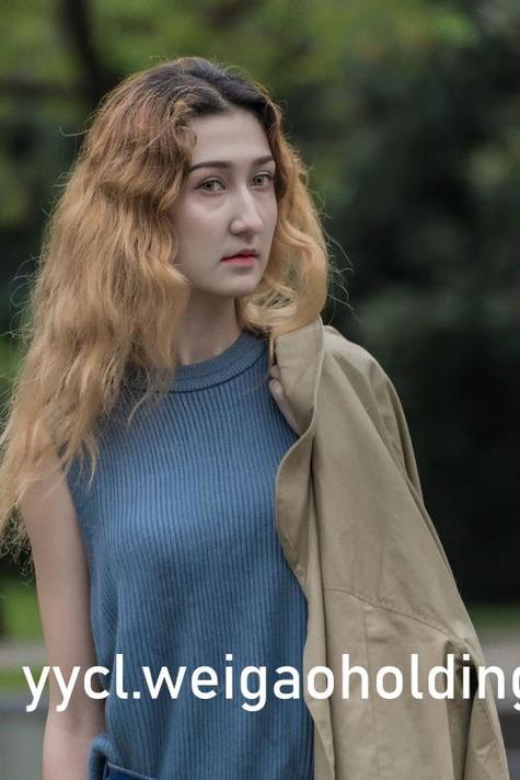 草莓樱桃丝瓜绿巨人秋葵香蕉最新版免费