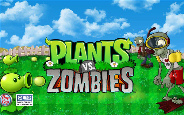 王国保卫战4全英雄无限钻石