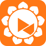 向日葵app最新版本下载官网