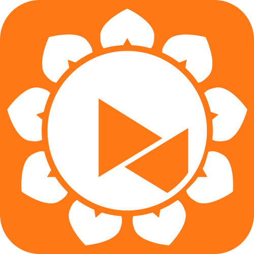 向日葵app最新版本下载官网