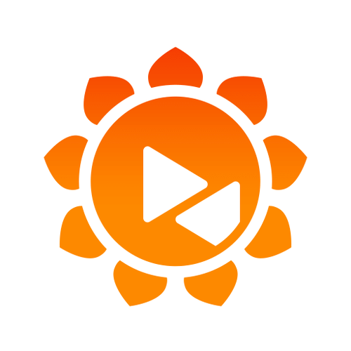 向日葵app最新版本下载官网