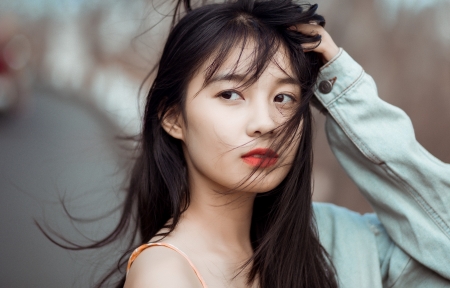 茄子视频app懂你更多免费下载