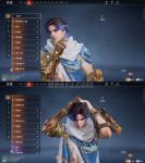 幻世之刺客传说txt