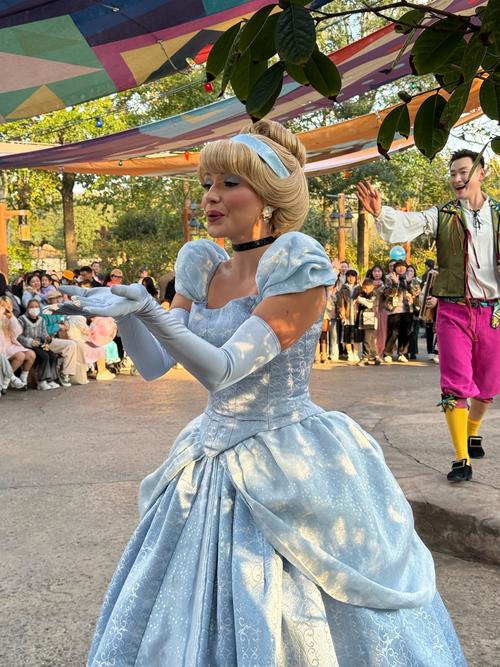 灰姑娘视频安卓版