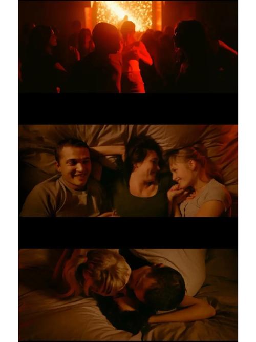 依恋影院快活影院