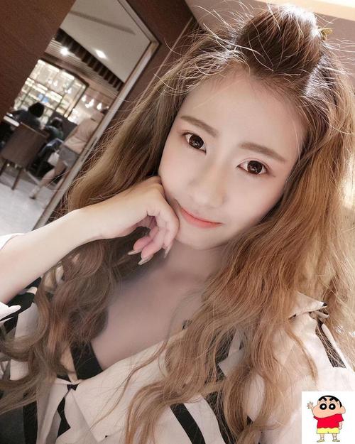 巨波霸乳影院一区二区