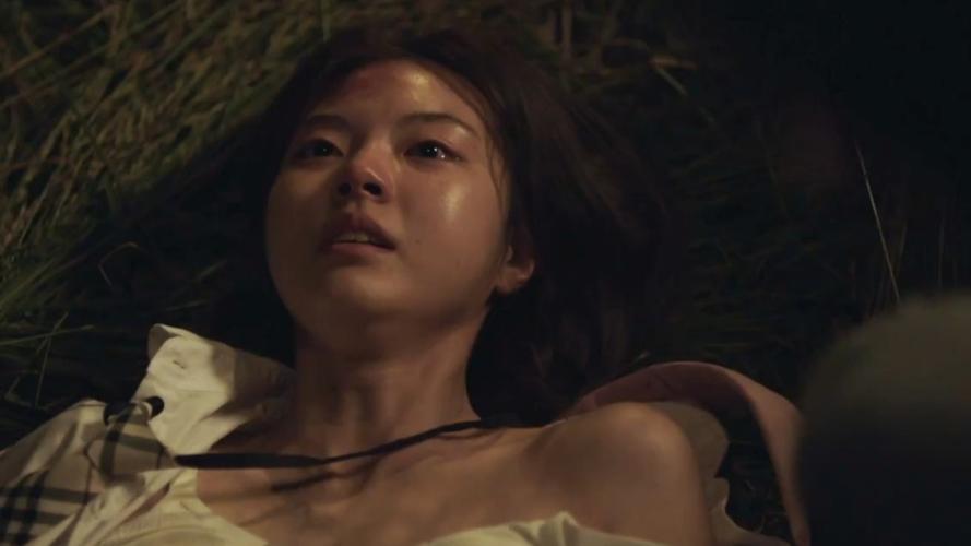 涩妹妹免费韩剧在线观看