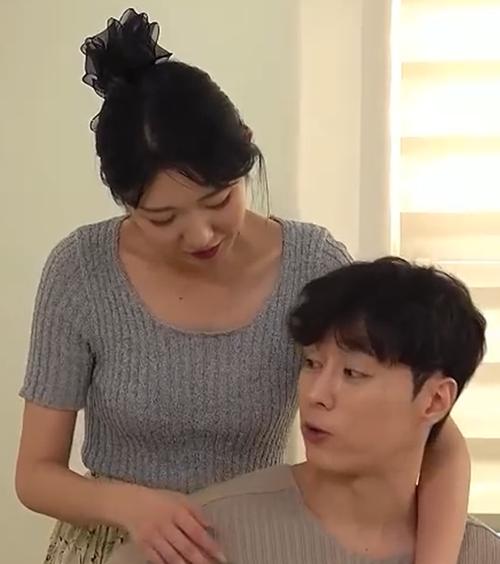 好男人社区手机视频