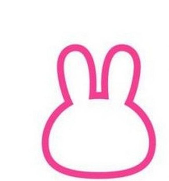 蜜芽海外入口APP