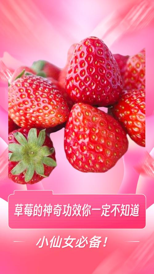 草莓苹果芒果荔枝丝瓜免费污