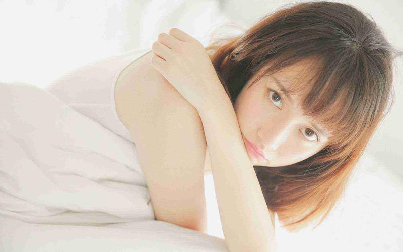 豆奶视频2.0最新版