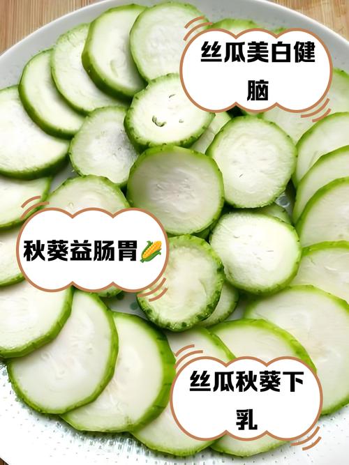 芭乐丝瓜秋葵水蜜桃绿巨人